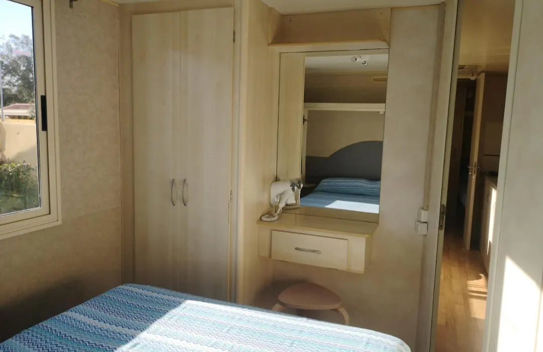 Camping Paradiso-1