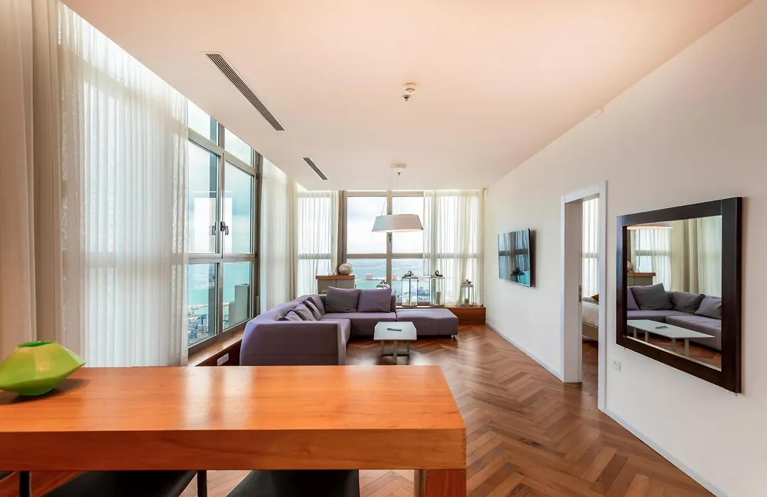Nof Hotel-1