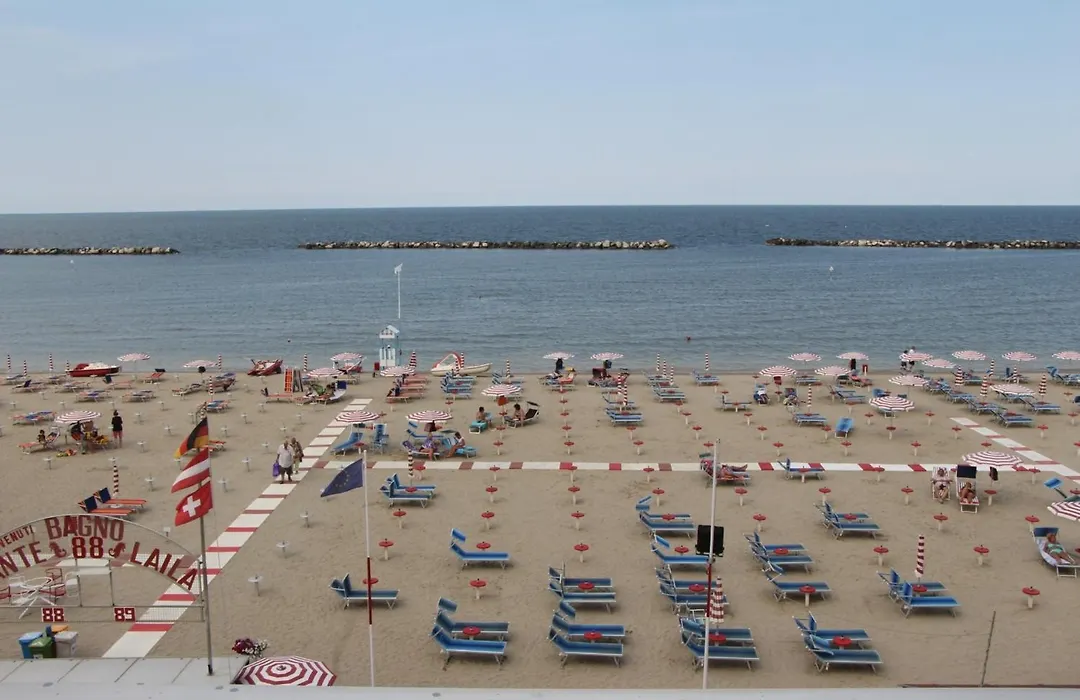 Touring Spiaggia-1
