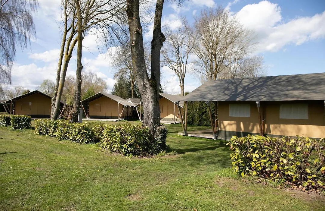 De Scherpenhof-1