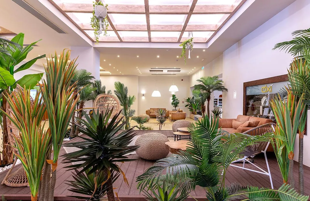 Akti Coast Club-1