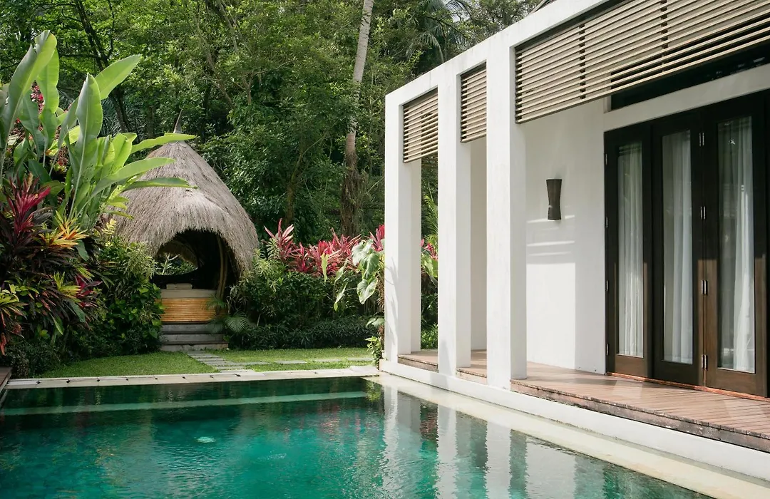 The Samaya Ubud-1