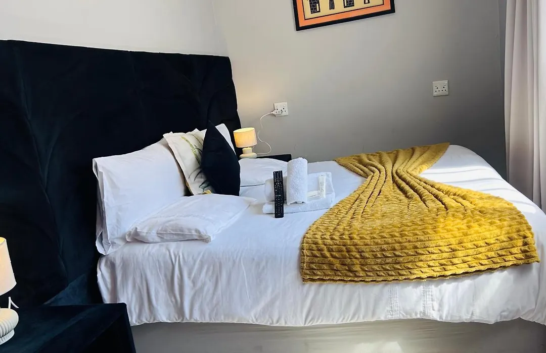 Smart Diva Accommodation-1