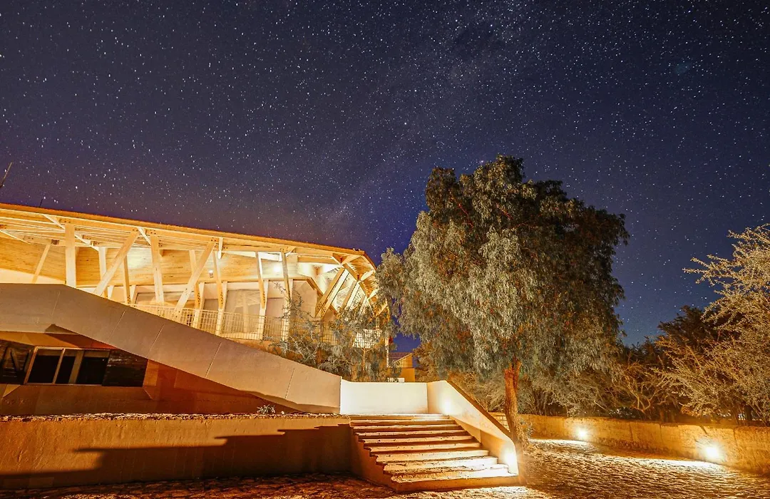 Explora en Atacama - All Inclusive-1