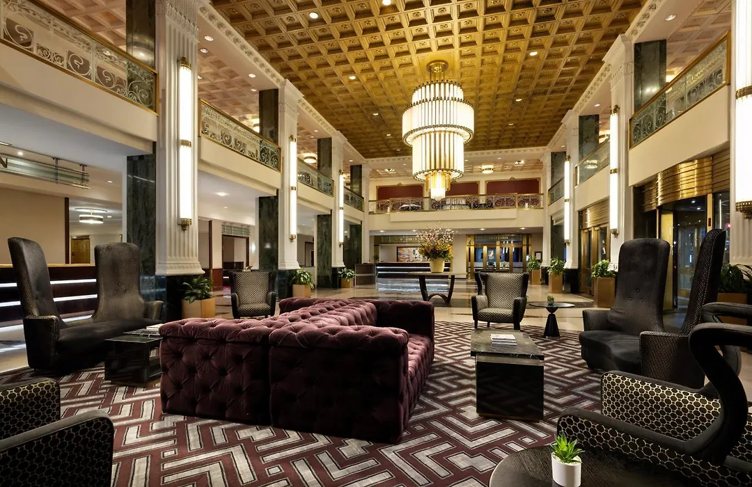 New Yorker By Lotte Hotels-1