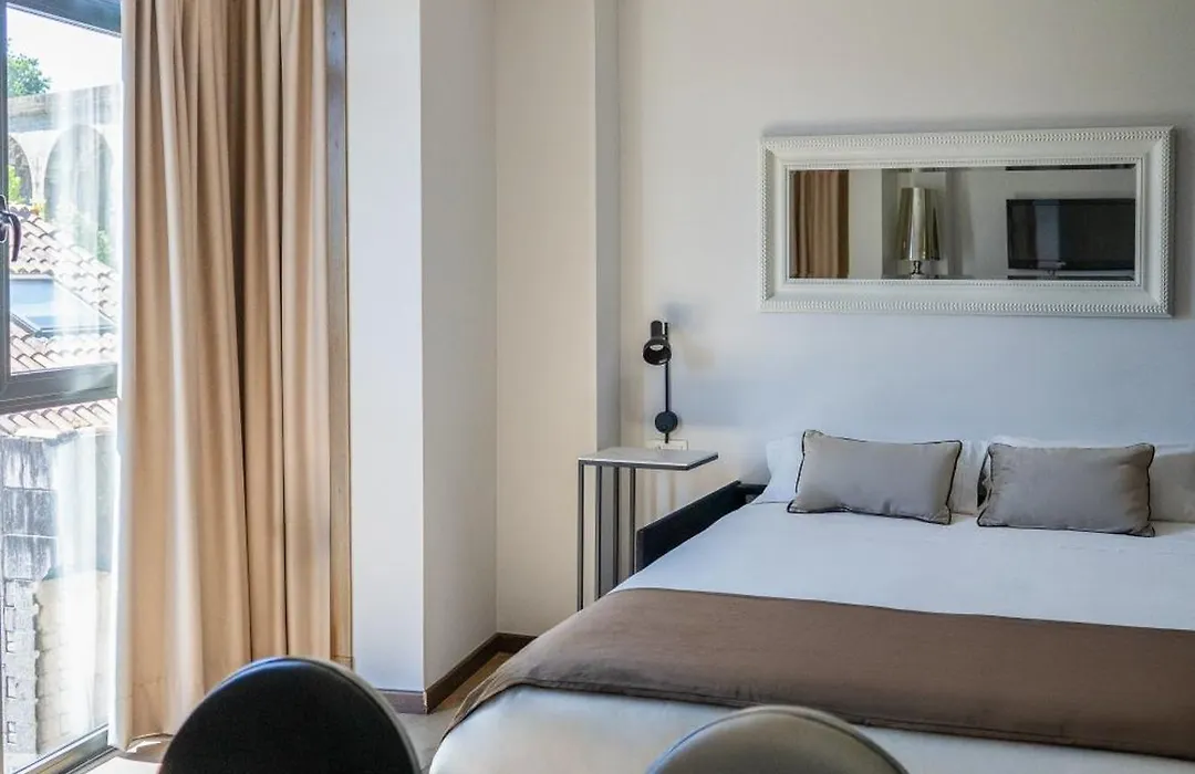 Alvear Suites-1