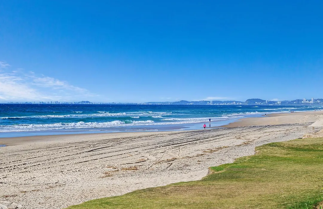 Beachfront Beauty!-1