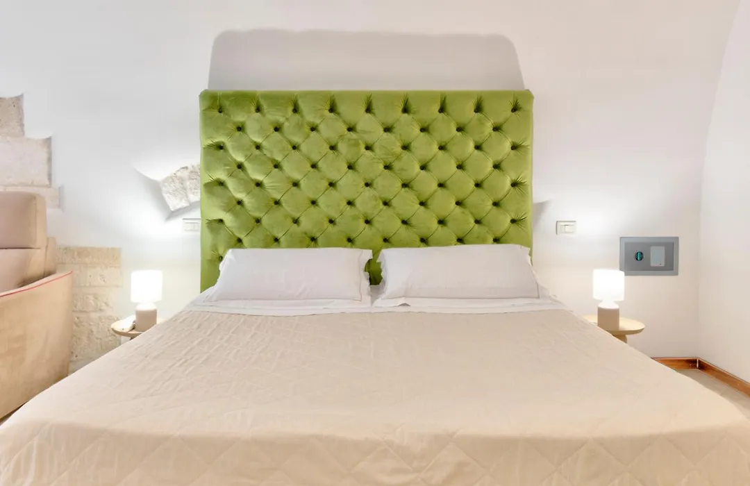 Hotel La Terra-1
