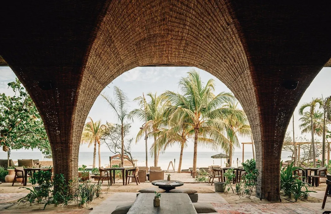 Nomade Holbox-1