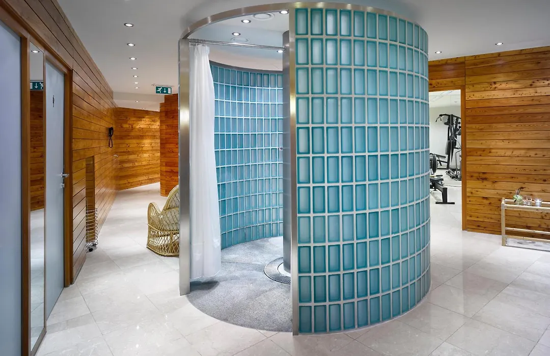 K+K Hotel Fenix-1