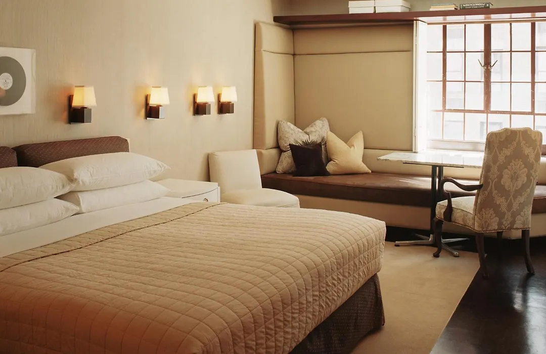 City Club Hotel-1