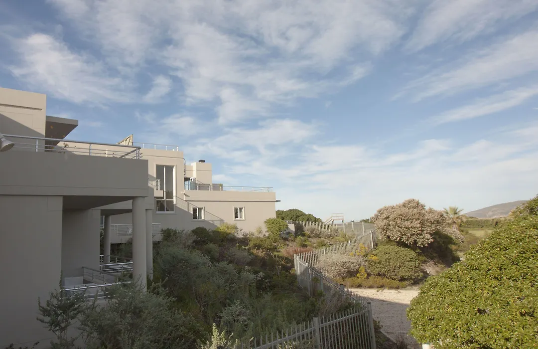 The Robberg Beach Lodge - Lion Roars Hotels & Lodges-1