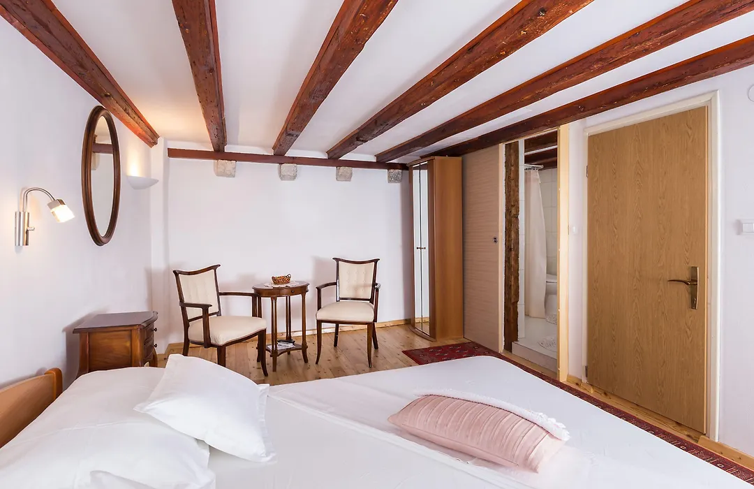Guesthouse Vicelic-1