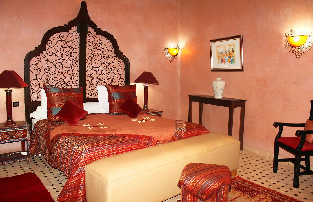 Riad Alida-1