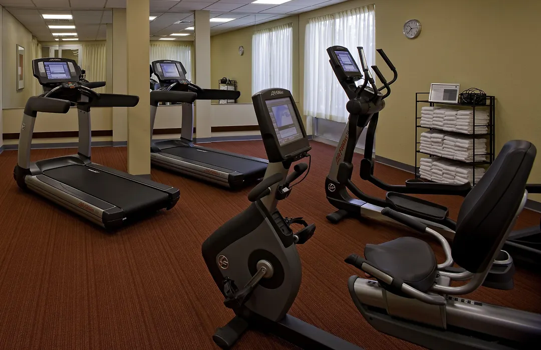 Hyatt Place New York/Midtown-South-1