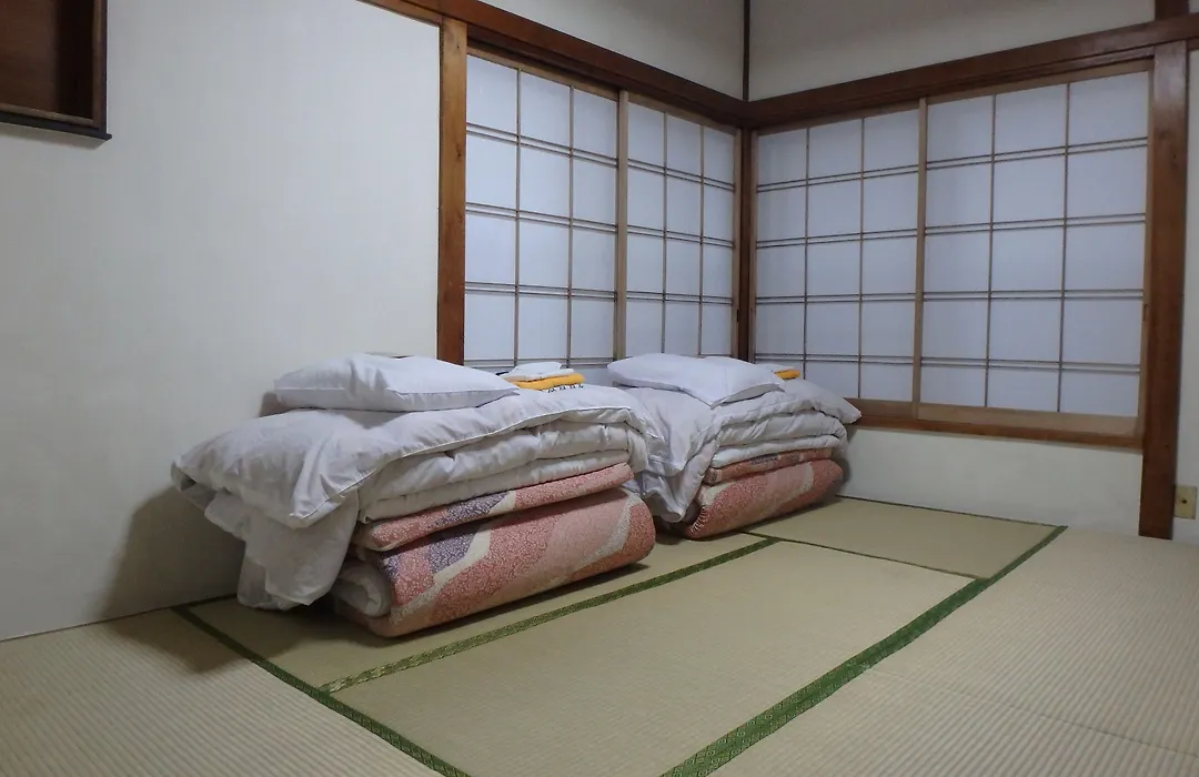 Ryokan Sansuiso-1