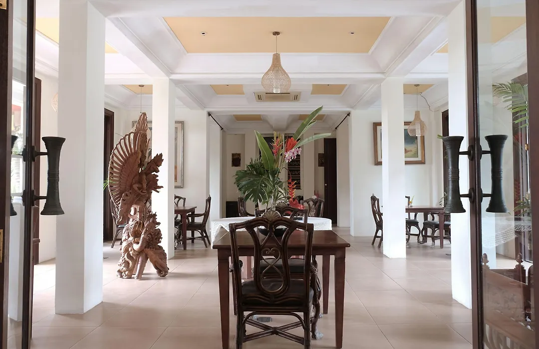 Anhera Suite Ubud-1