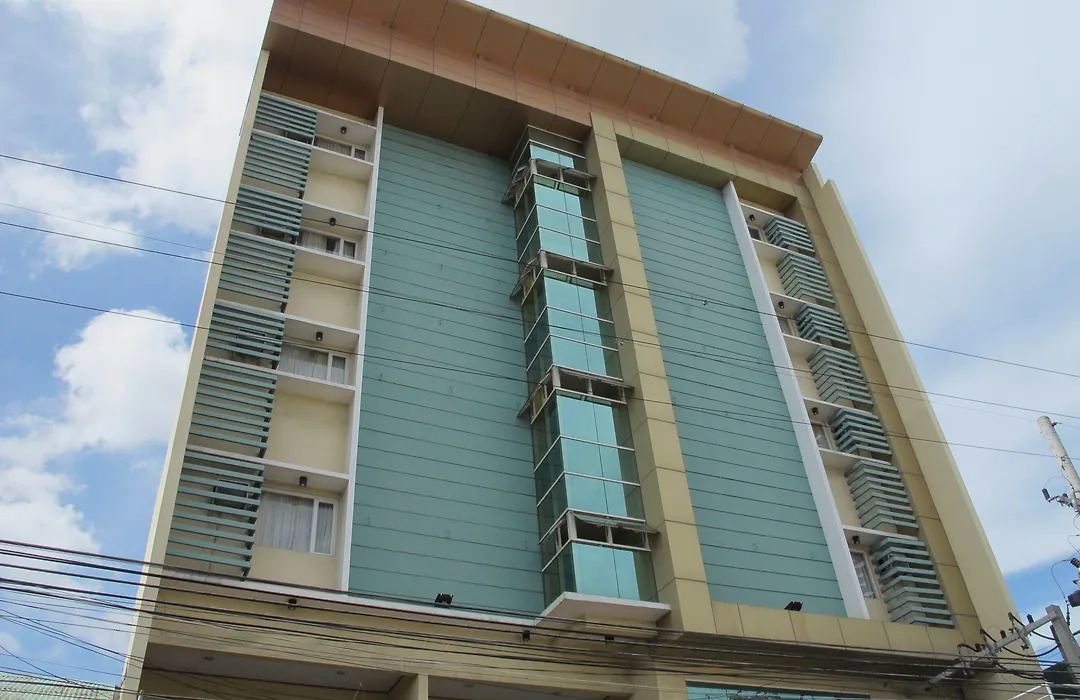 Andy Hotel-1