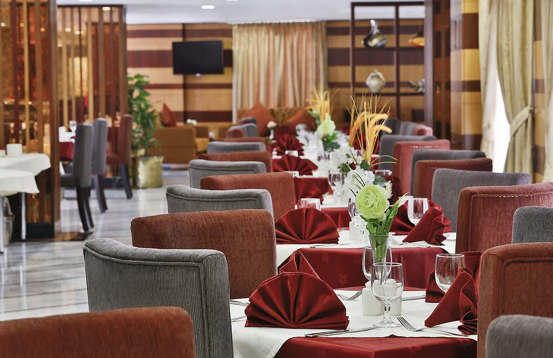 Gateway Hotel-1