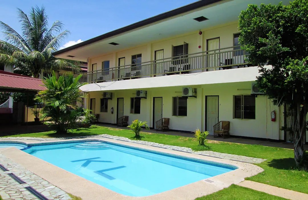 Kingston Lodge-1