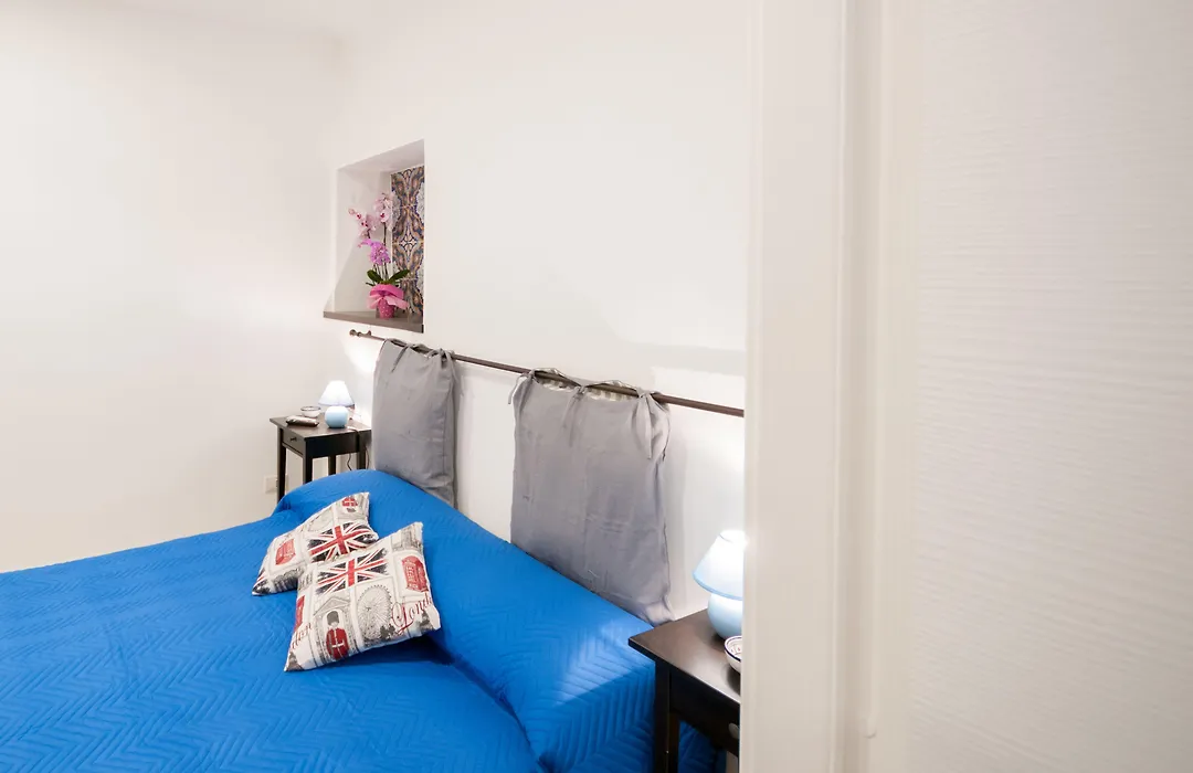 B&B Ponticello-1