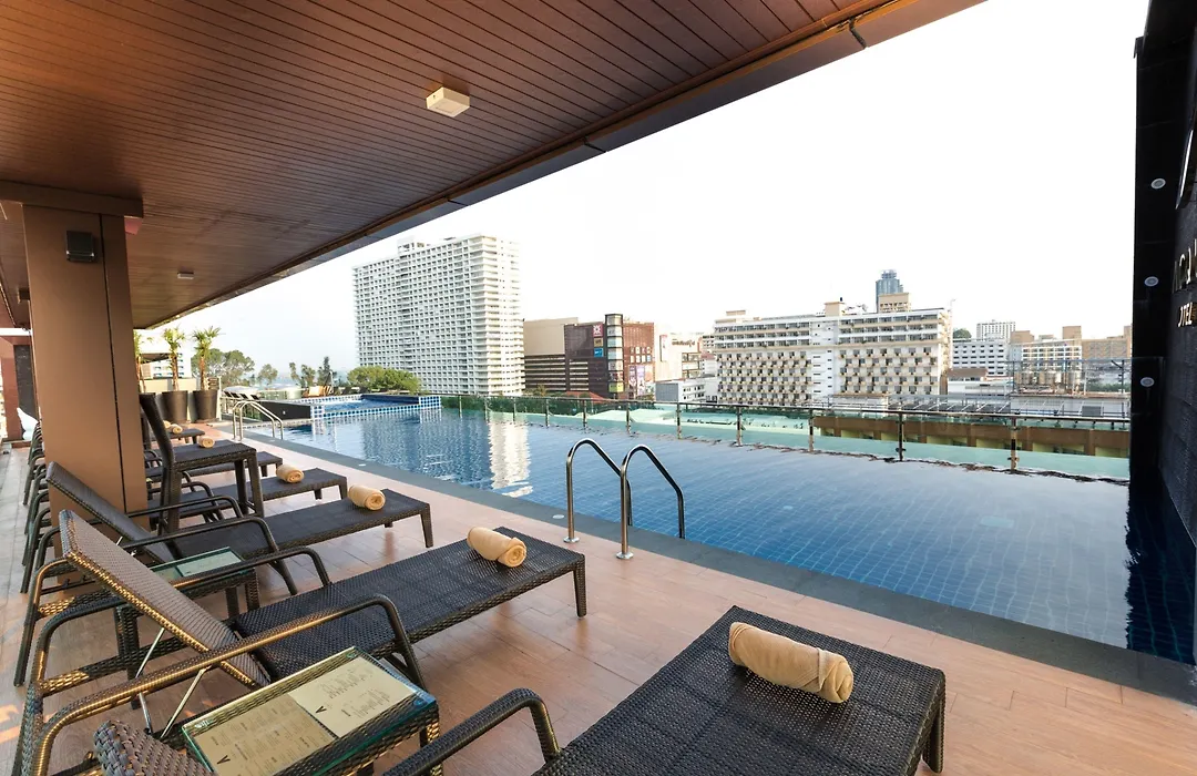 Acqua Hotel-1