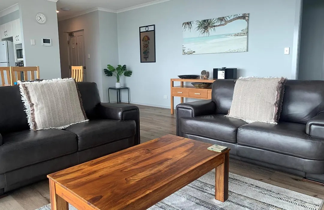 Sails Apartments-1