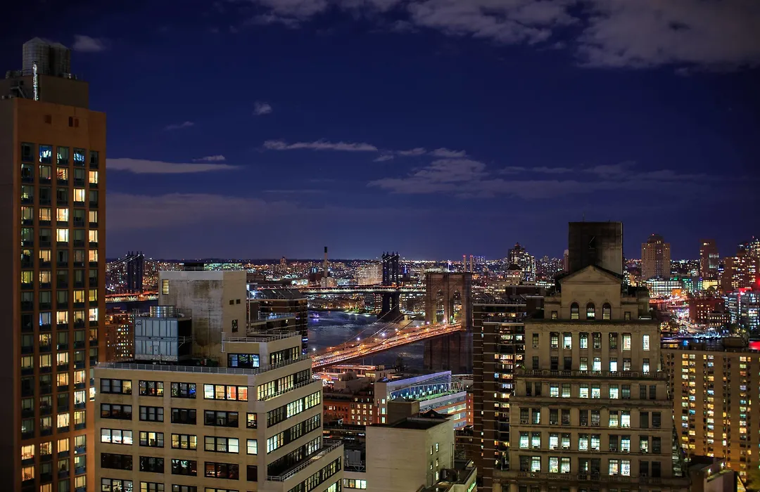 Moxy Nyc Downtown-1