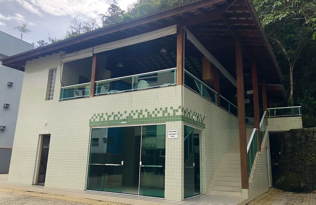 Condominio Grand Beach-1