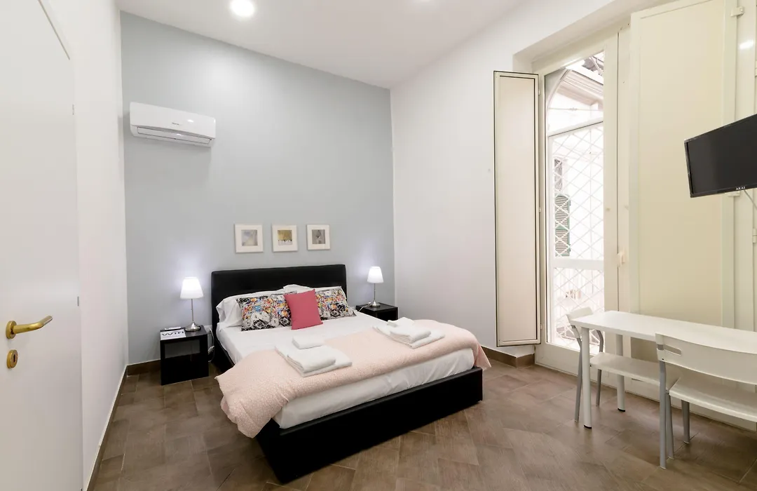Boutique Toledo-1