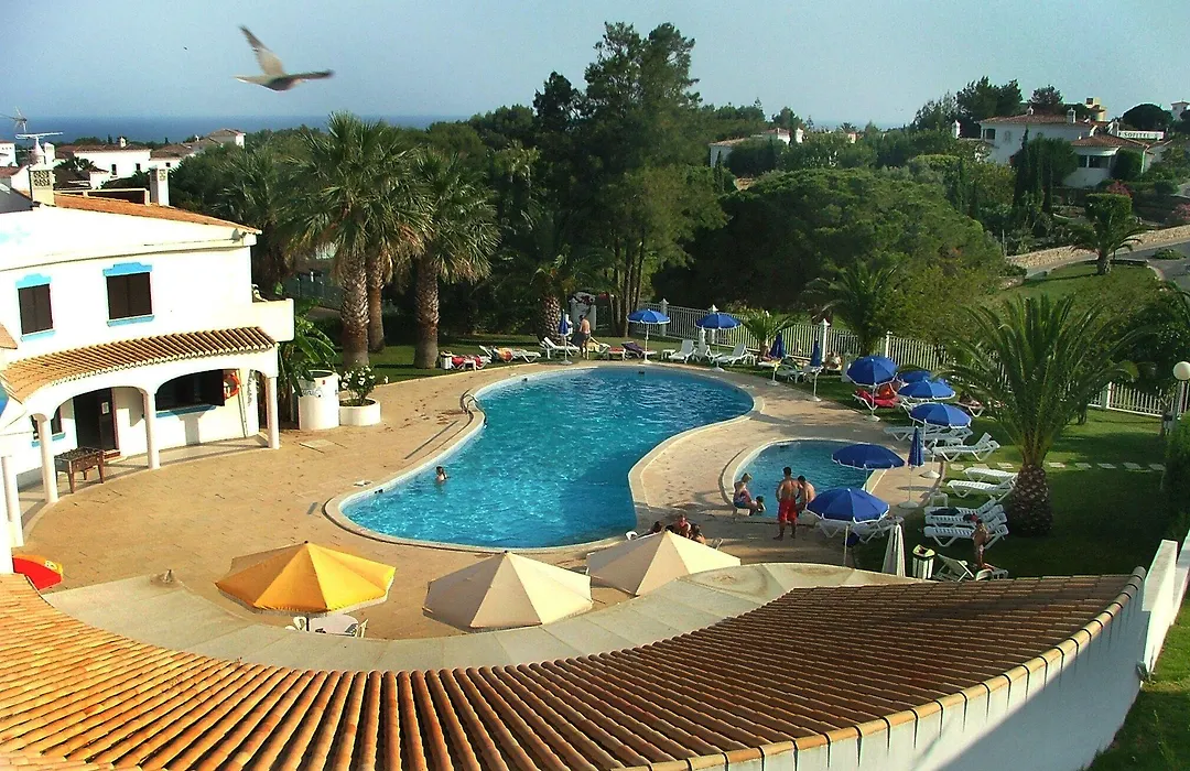 Turiquintas-1