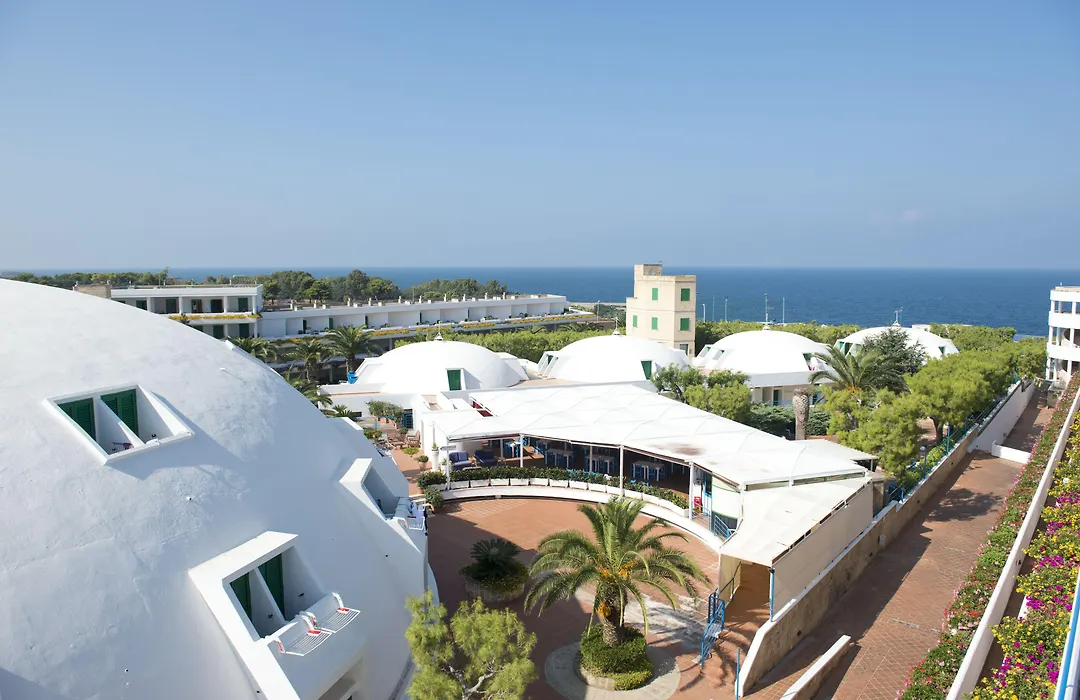 Corvino Resort-1