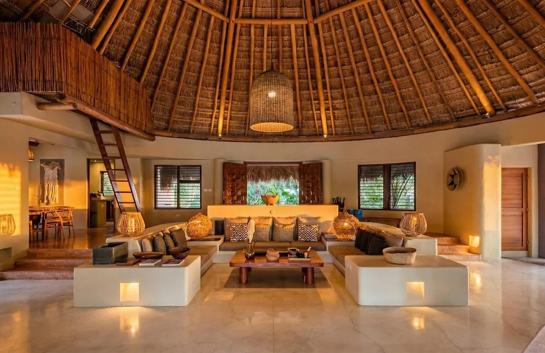 Casa Nalum-1