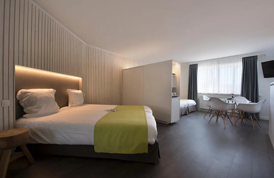 Flanders Hotel-1