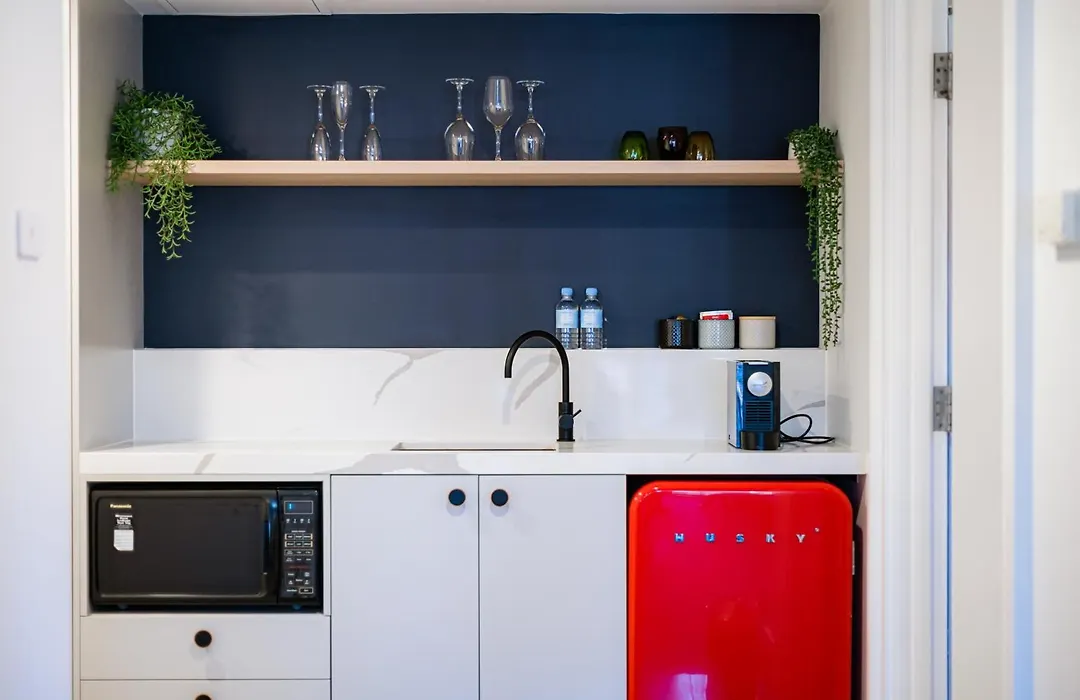 Coogee Bay Boutique Hotel-1