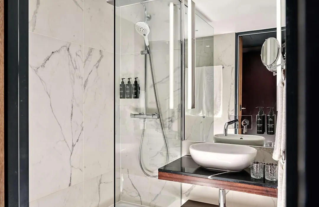 Radisson Collection Hotel, Berlin-1