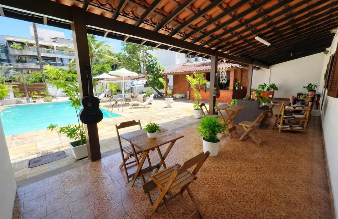 Rio Way-Beach House-1
