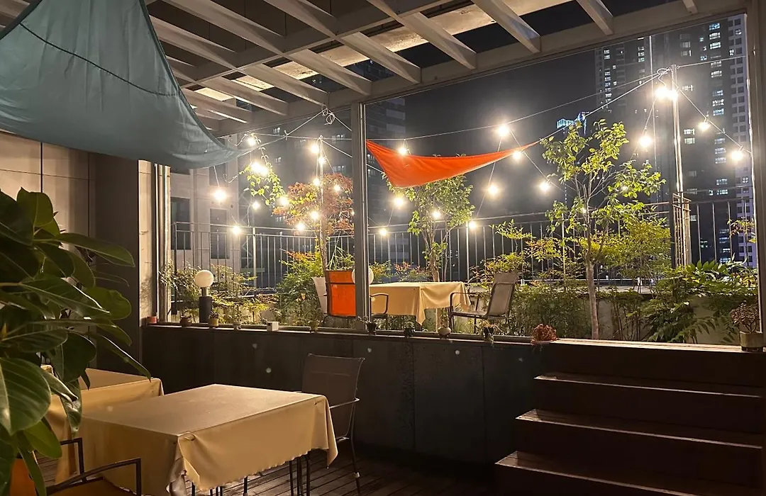 Jb Design Hotel-1