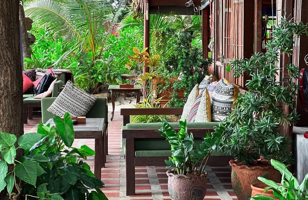 House Of Sanskara-1