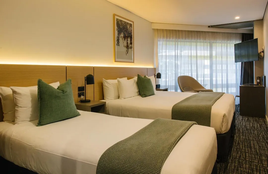 Song Hotel Sydney-1