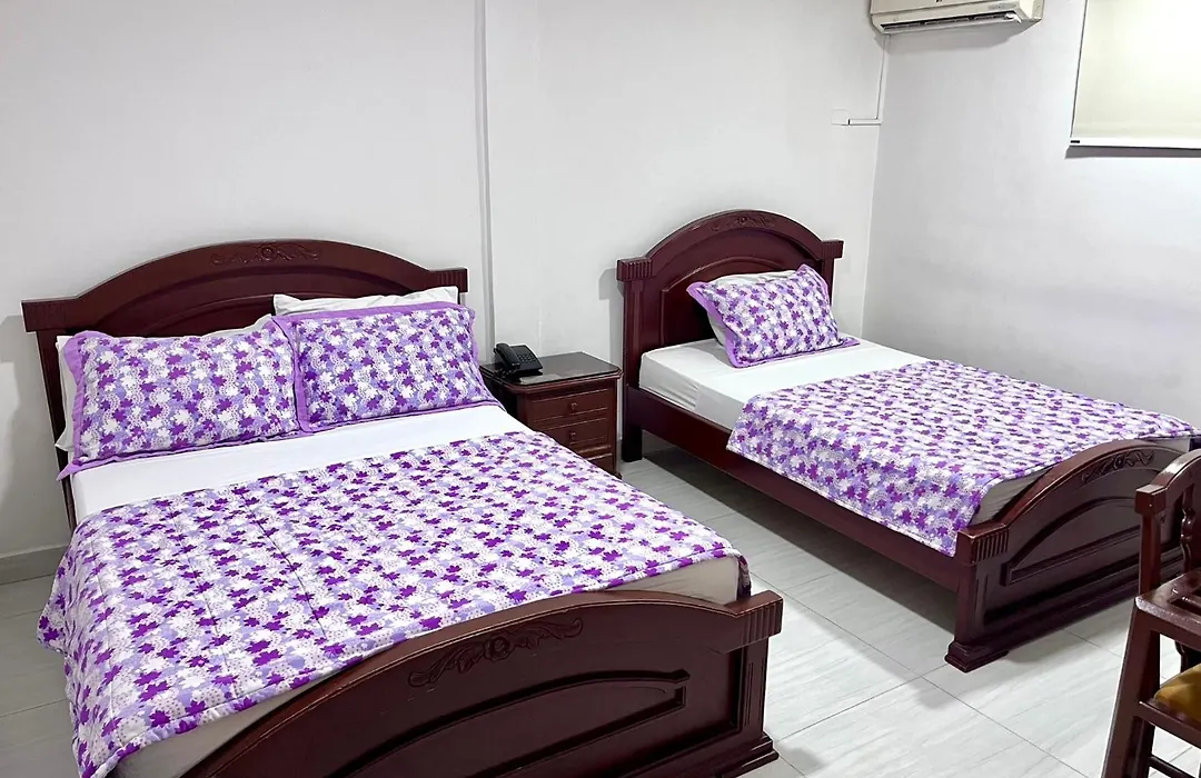 Hotel Exelsior-1