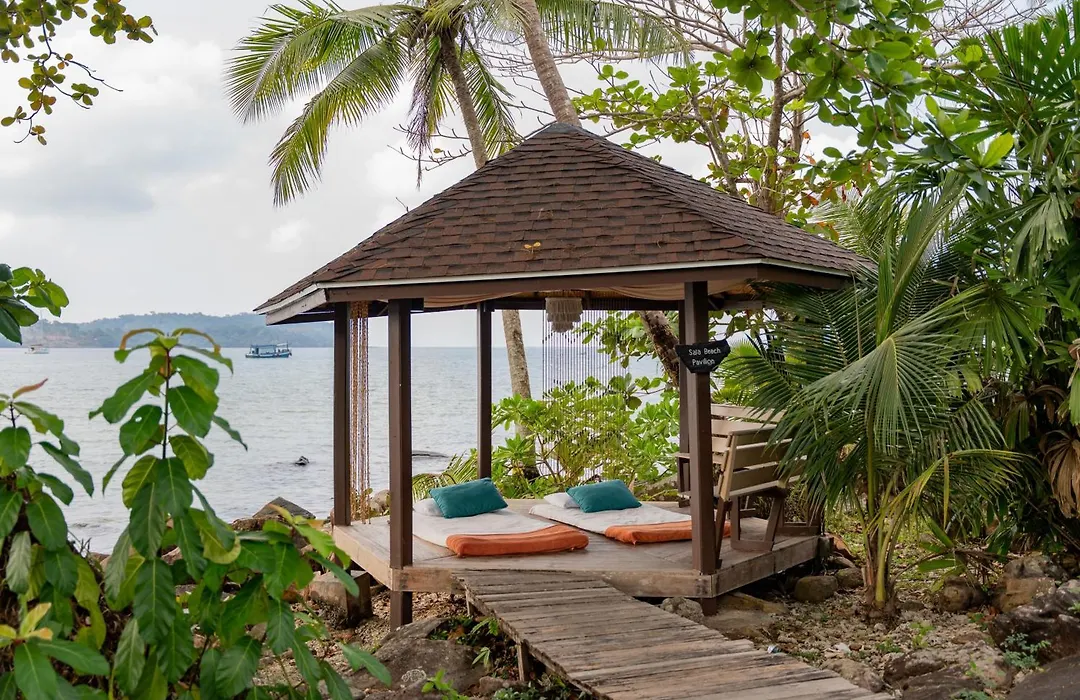 Tolani Resort Koh Kood-1