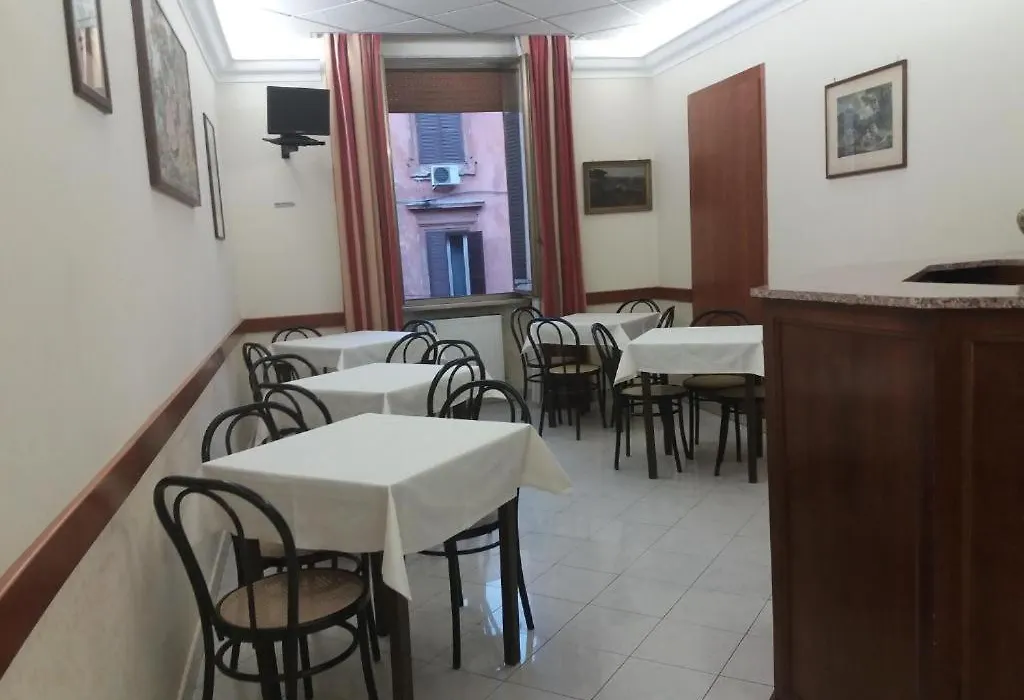 Hotel Casali-1
