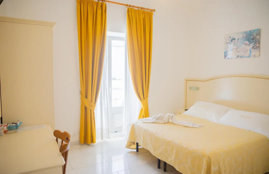 Villa Natalina-1