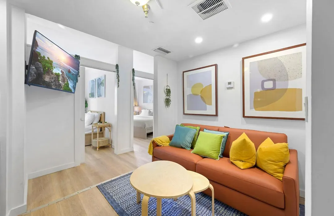 Barbizon On Ocean Drive Apartments-1