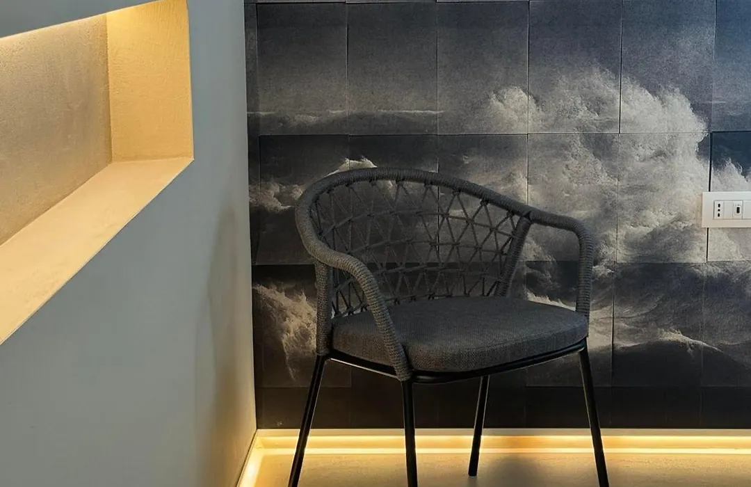 Jatika Boutique Hotel-1