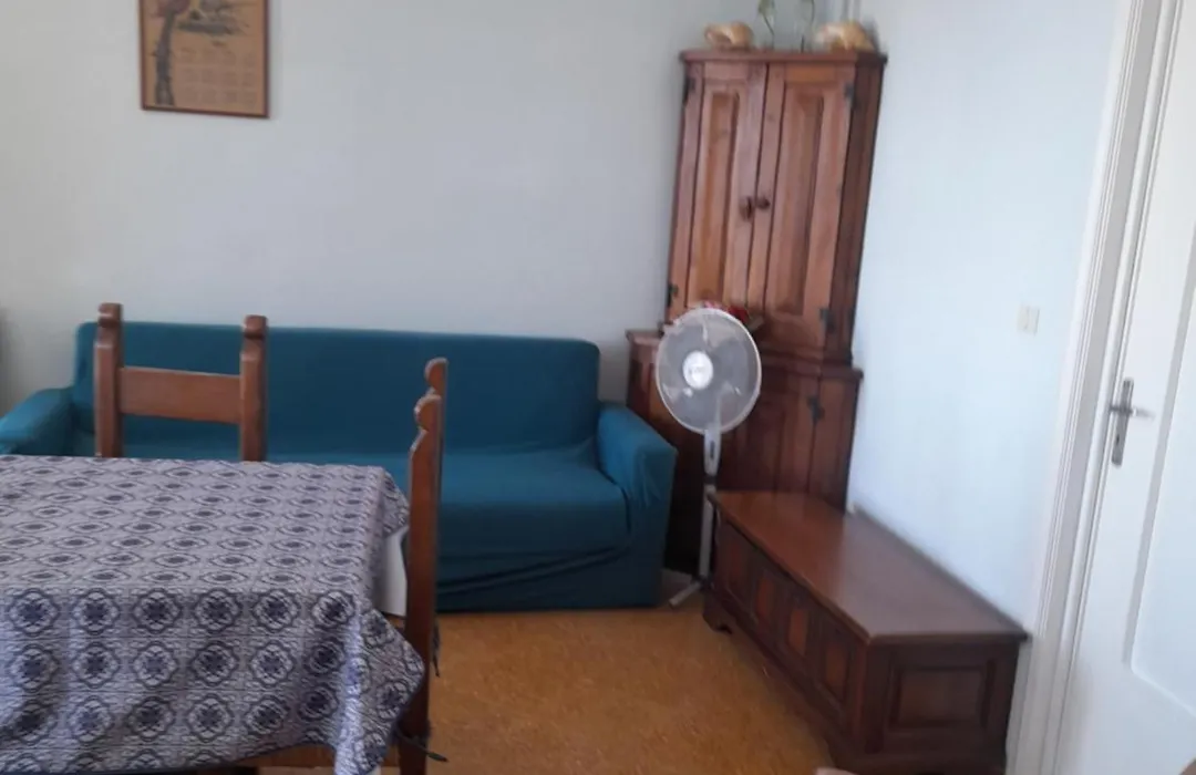 Casa vacanze levanzo-1