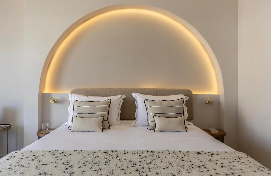 Albatros Spa&Resort Hotel-1