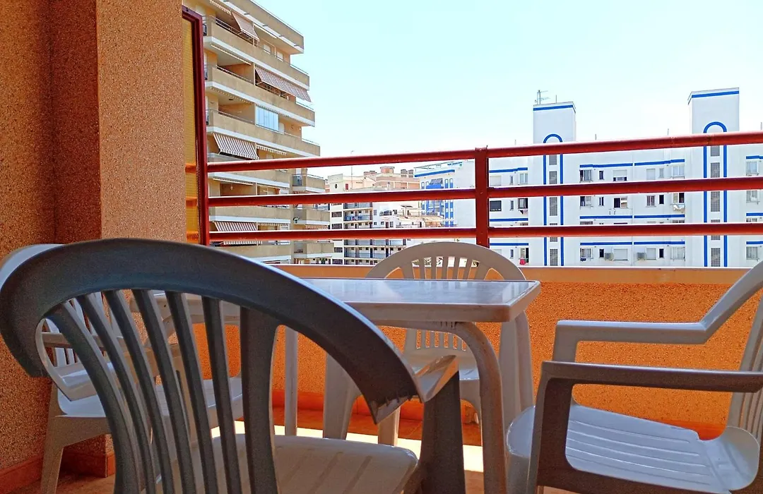 Edificio Mirasierra-1
