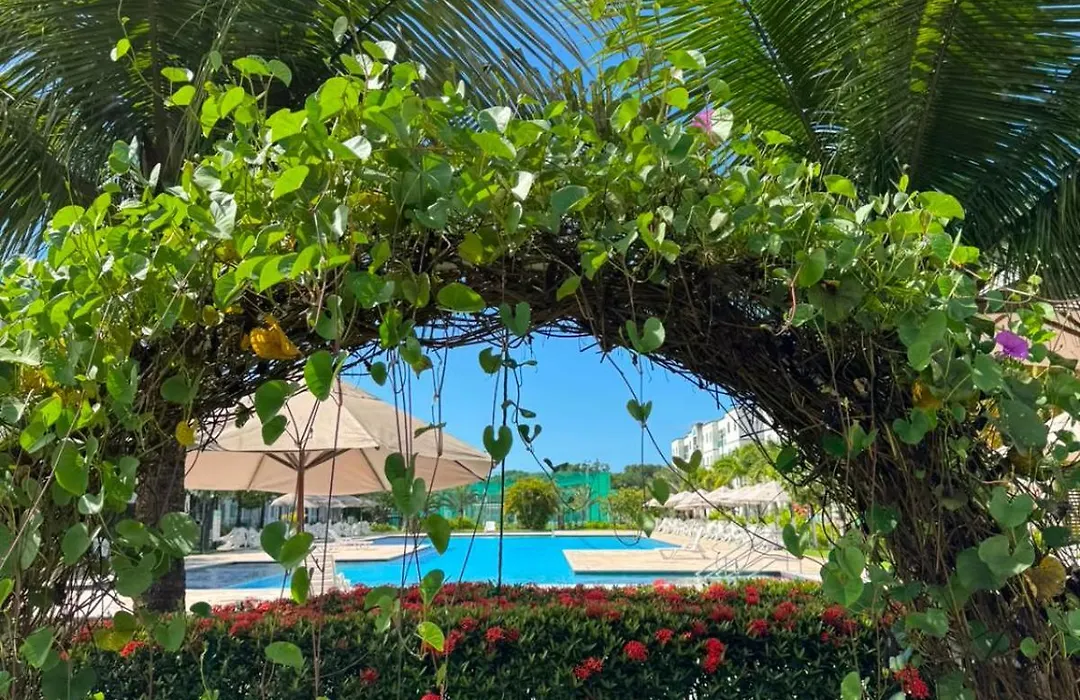 Palm Village Acqua-1